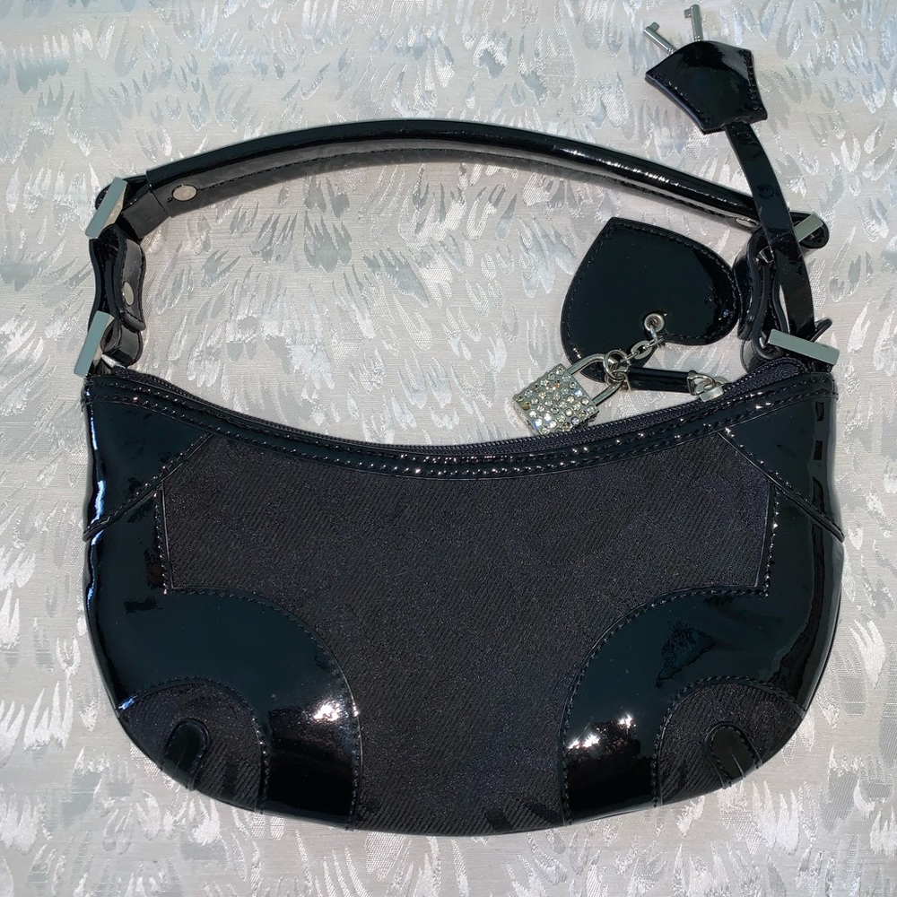 Purse - Picture 2 of 2